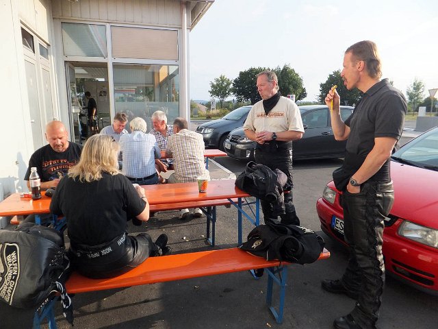 Rhön Friendship-Ride 005.jpg